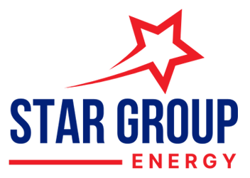 Star Group Energy Sh. A.