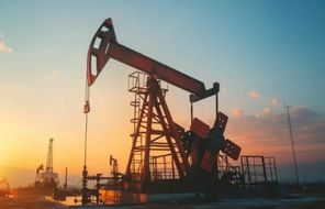GASOLINE AND NAPHTHA