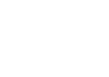 Star Group Energy Sh. A.