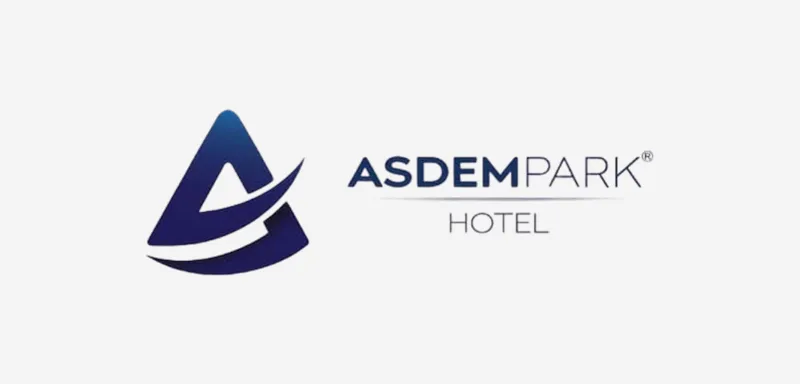 ASDEM PARK HOTEL